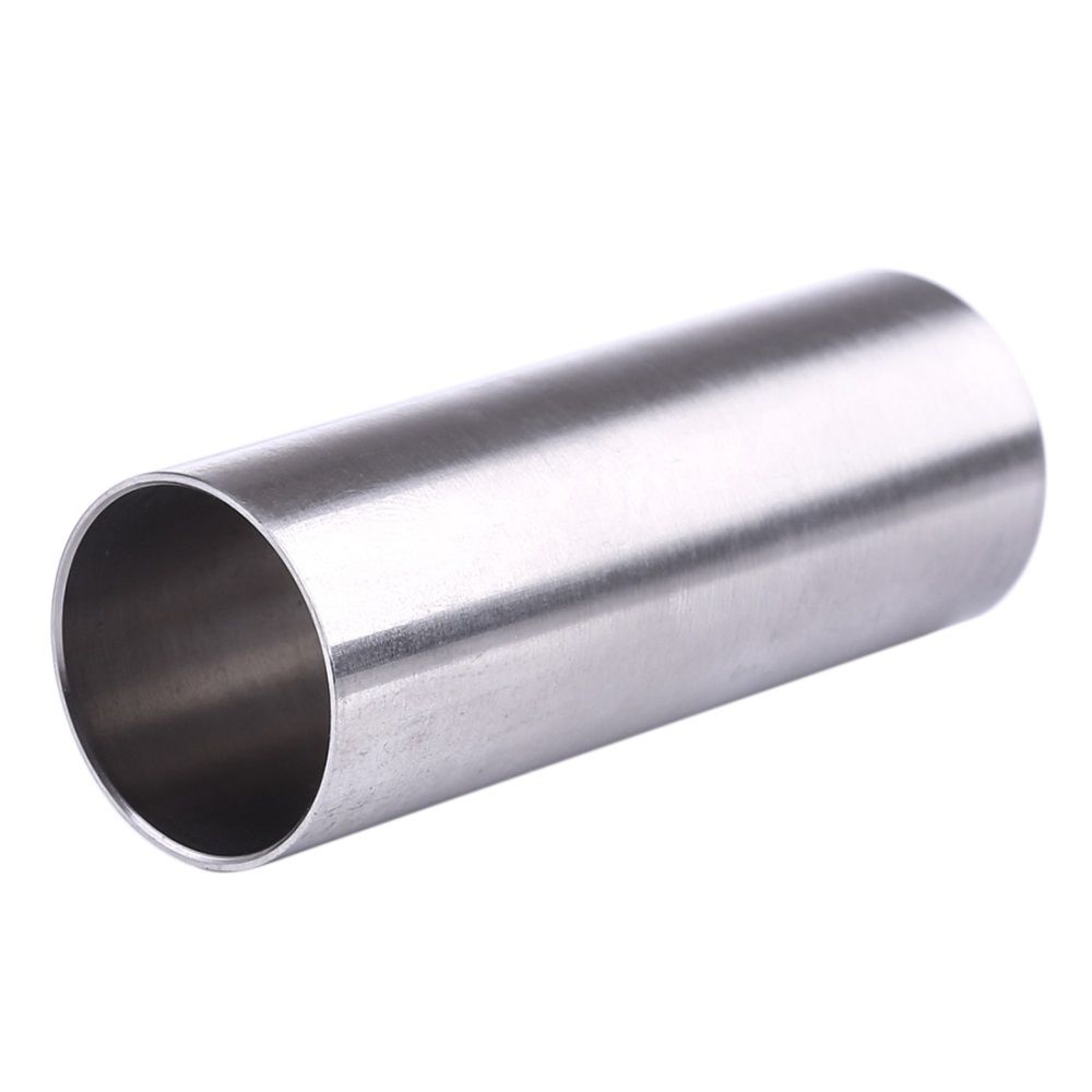 https://www.swiss-fittings.com/media/catalog/product/cache/63cadfbc09048a2d65c0e11bb383512d/p/r/pressfittings_stainless_steel.jpeg