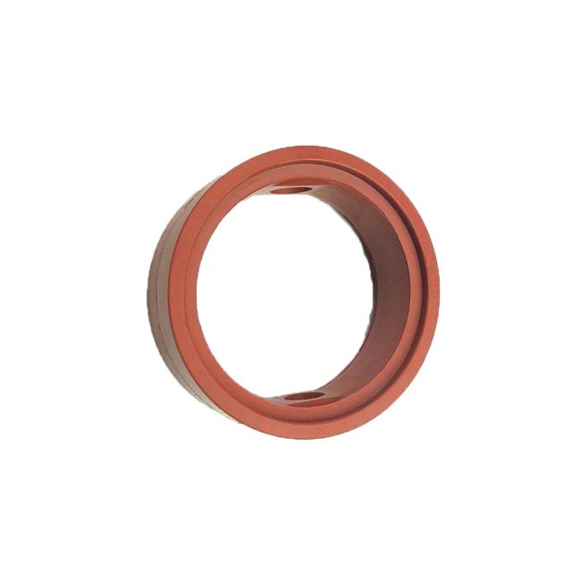 Replacement Seal for beverage Butterfly Valve 
